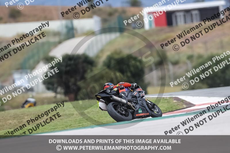 may 2019;motorbikes;no limits;peter wileman photography;portimao;portugal;trackday digital images